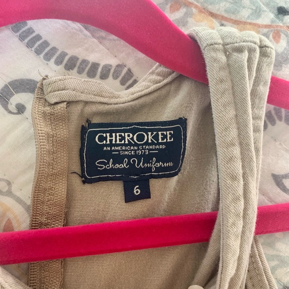 Girls’ School Uniform Bundle of 3 - Picture 11 of 12